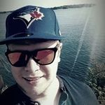 Tim Schütt - @tim.schutt.92 - Instagram