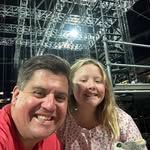 Tim Schutt - @pt42783 - Instagram