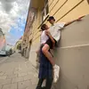 Tim Schutt - @timschutt - TikTok