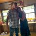 Tim Schutte - Facebook