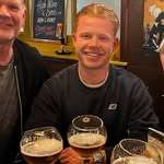 Tim Schutte - @timschutte10 - Instagram