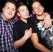Tim Schütte - Facebook