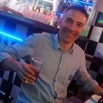 Tim Schütte - @tim.schutte - Instagram
