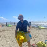 Tim Schutte - @tim_schutte_ - Instagram
