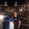 Tim Schutte - @timschutte10 - TikTok