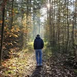 Tim Schuttelaar - @timschuttelaar - Instagram