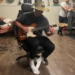 Tim Schutten - @timschutten_music - Instagram