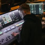 Tim Schutten - @timschutten - Instagram