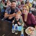 Tim Schutter - Facebook