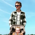 Tim Schuttert - @timschuttert - Instagram