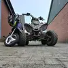 Tim schuttert - @tim.schuttert - TikTok