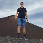 Tim Schuttevaer - @timschuttevaer - Instagram