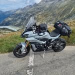 Tim Schüttler - @schuttlertim - Instagram