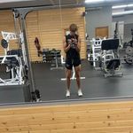 Tim Schuttloffel - @timschuttloffel - Instagram