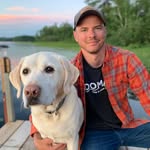 Tim Schutts - @timschutts - Instagram