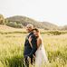 Tim Schutts - Facebook