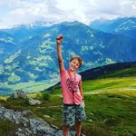Tim - @tim.schuttelaar - Instagram