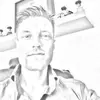 timschutte268 - @timschutte268 - TikTok