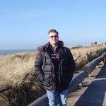 Tim Niclas Schütz - @_timniclas_99 - Instagram