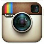 Tim Schütz - @tim.schutz - Instagram