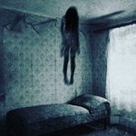 Tim Schütz - @tim.schuetz123765 - Instagram