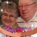 Tim Schutz - Facebook