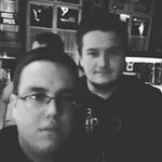 Tim Schütz - @tim.a.schuetz - Instagram