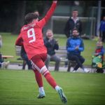 Tim Schütz - @tim_23.06 - Instagram