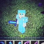 Tim Schütz - @tim.schuetz8 - Instagram