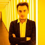 Tim Schütz - @tim.schuetz97 - Instagram