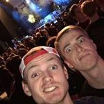 Tim Schütz - @t.schuetz3598 - Instagram