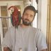 Tim Schutz - Facebook