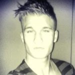 Tim Schütz - @_viero - Instagram