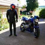 @tim_schutz - Instagram