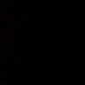 Tim Schütz - @timschütz - TikTok
