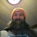 Tim Schutz - Facebook