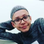 Tim Schütz - @timschvtz - Instagram