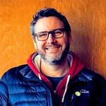 Tim Schutz - @timschutz - Instagram