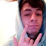 Tim Schutz - @tim.schutz.3994 - Instagram