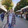 Tim Schutz - @timmyasii - TikTok