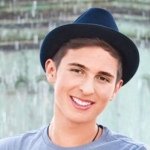 Tim :) - @tim_schwager - Instagram