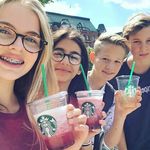 Tim Schwager - @timsvhr - Instagram