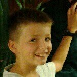 Tim Schwager - @tim_schwagr - Instagram