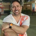 Tim Schwager - @tschwag1971 - Instagram
