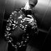 Tim Schwager - Facebook