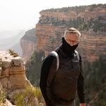 Tim Schwager - @timinomaha - Instagram