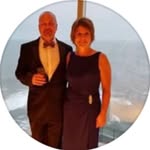 Tim Schwager - @schwager876 - Instagram