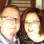 Tim Schwager - @tim.schwager - Instagram