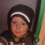 Tim Schwager - @tim._.swagger - Instagram