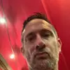 Timothy Schwager745 - @timothyschwager74 - TikTok